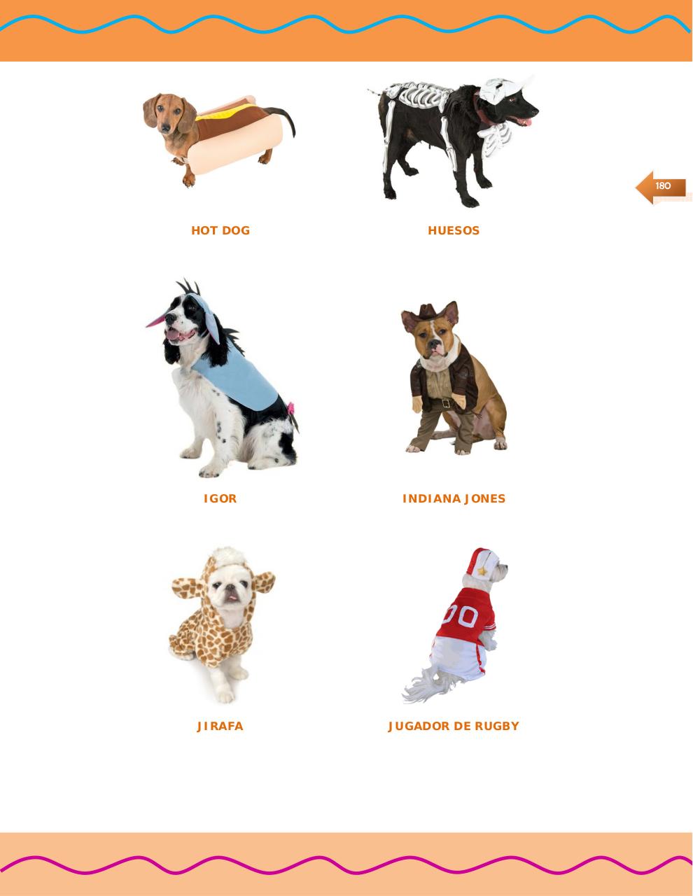 Vista previa del archivo PDF manual-de-moda-canina-2.pdf