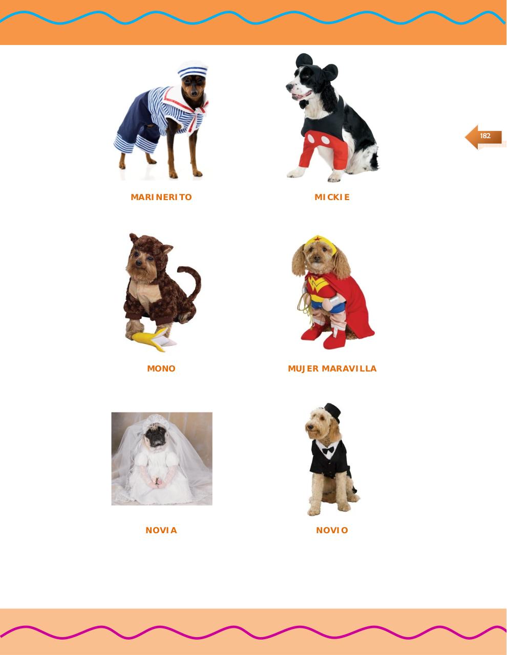 Vista previa del archivo PDF manual-de-moda-canina-2.pdf