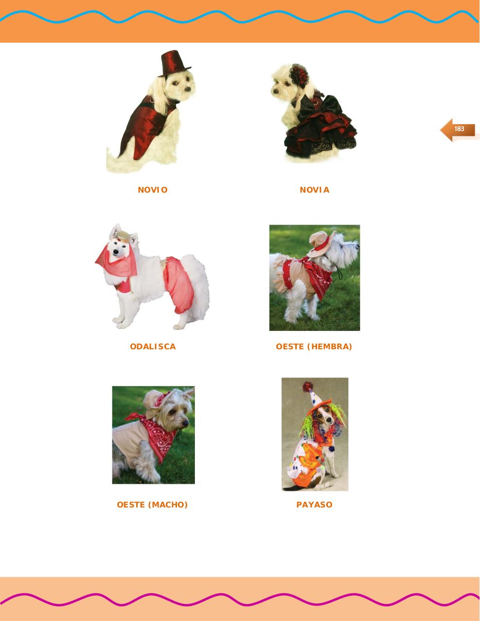 Vista previa del archivo PDF manual-de-moda-canina-2.pdf