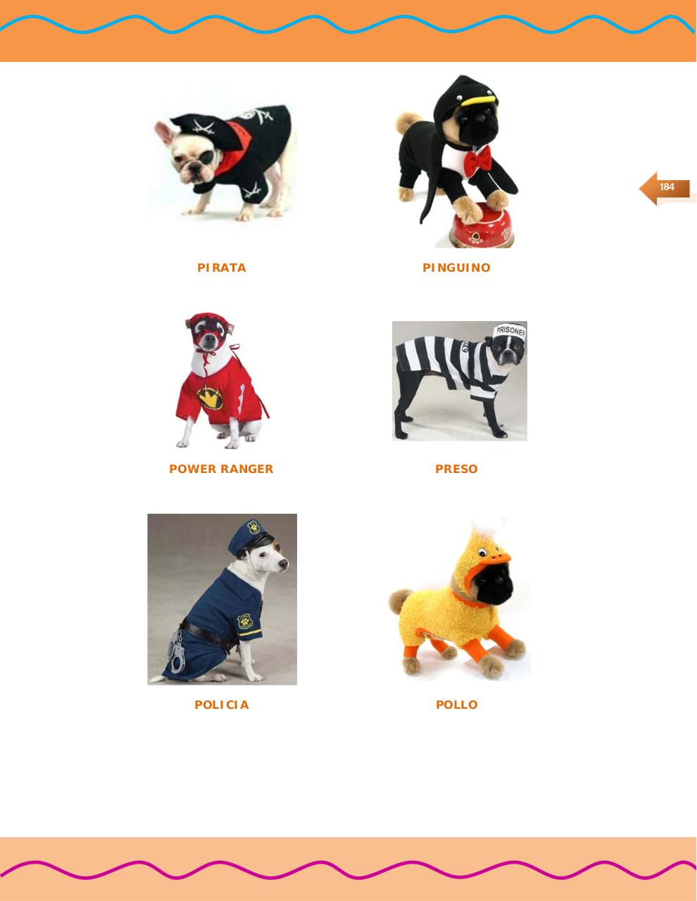 Vista previa del archivo PDF manual-de-moda-canina-2.pdf