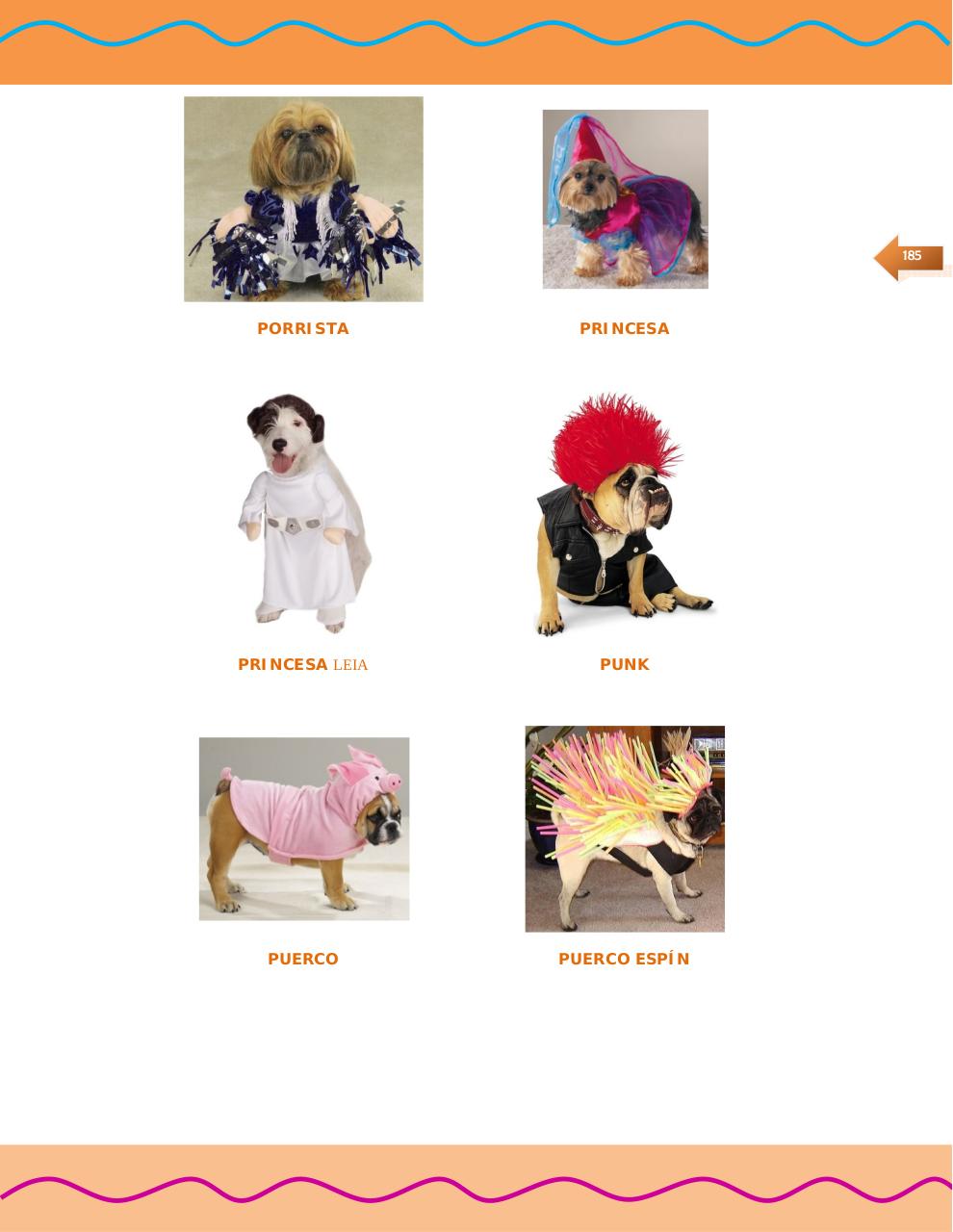 Vista previa del archivo PDF manual-de-moda-canina-2.pdf