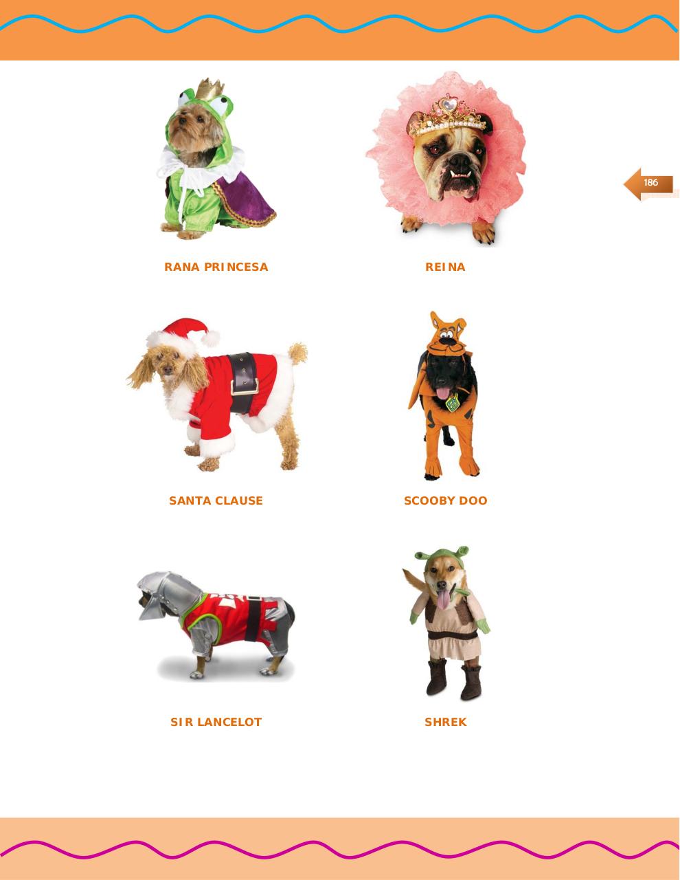 Vista previa del archivo PDF manual-de-moda-canina-2.pdf