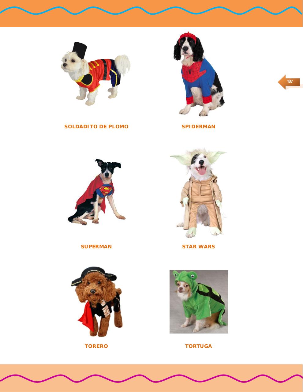 Vista previa del archivo PDF manual-de-moda-canina-2.pdf