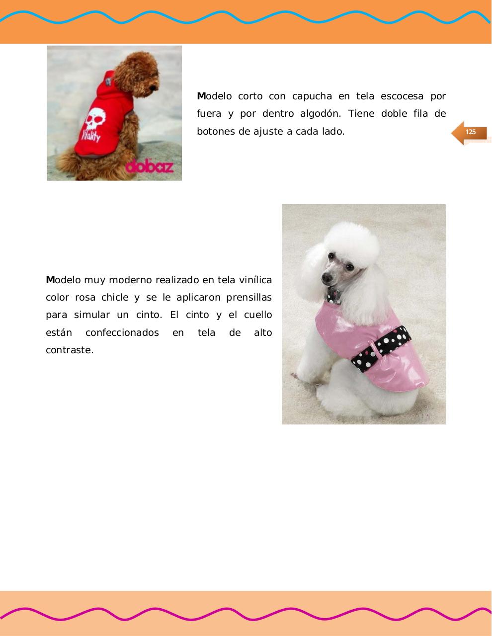 Vista previa del archivo PDF manual-de-moda-canina-2.pdf