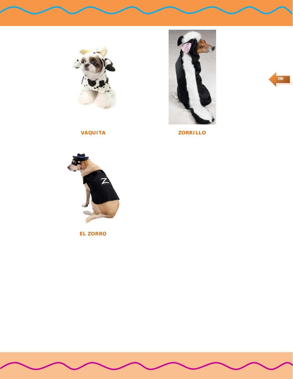 Vista previa del archivo PDF manual-de-moda-canina-2.pdf