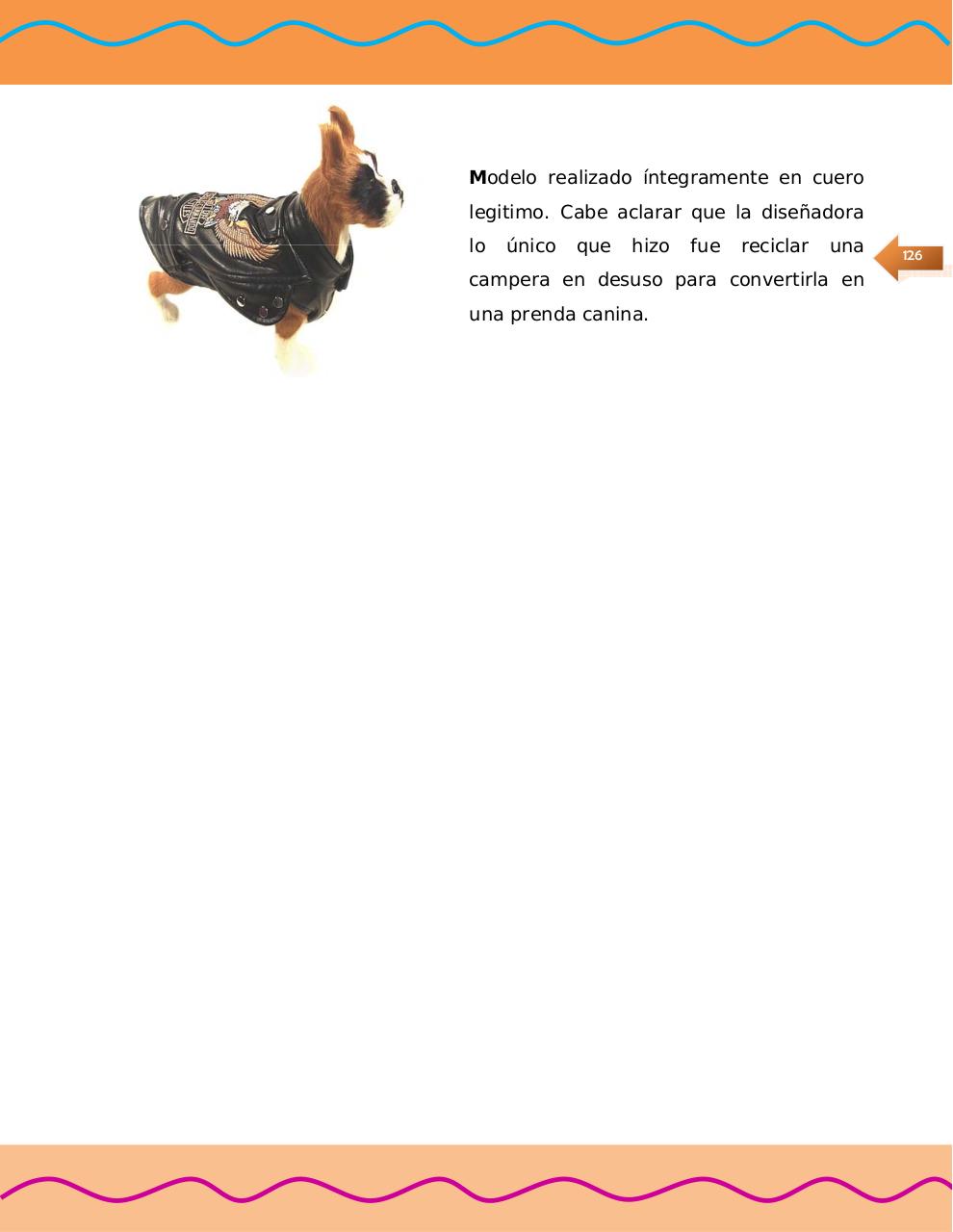 Vista previa del archivo PDF manual-de-moda-canina-2.pdf