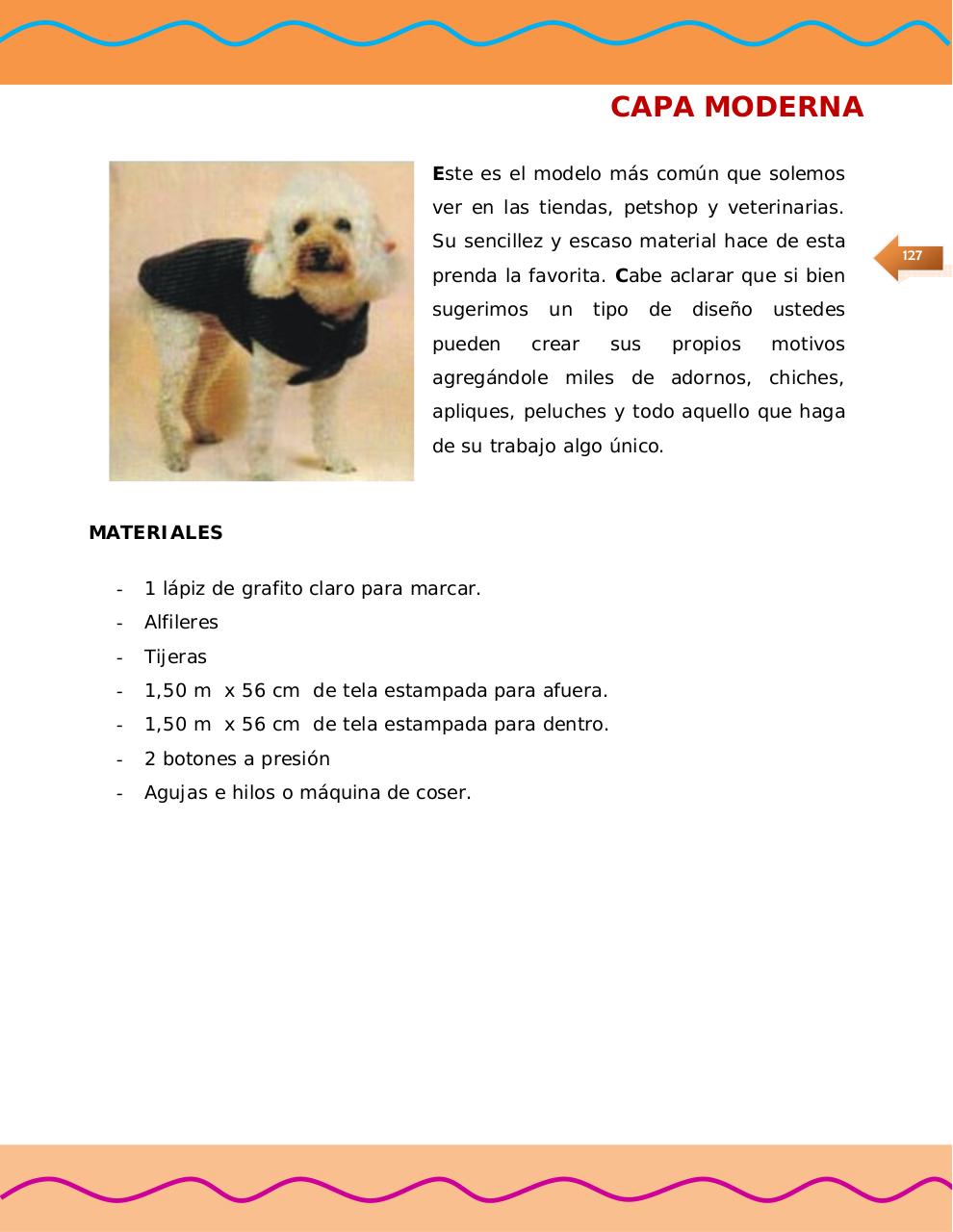 Vista previa del archivo PDF manual-de-moda-canina-2.pdf