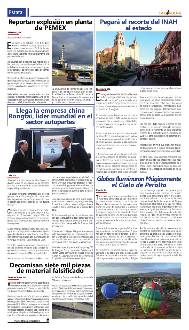 Vista previa del archivo PDF octava-versi-n-la-bandera-noticias-noticias-del-sur-de-guanajuato.pdf
