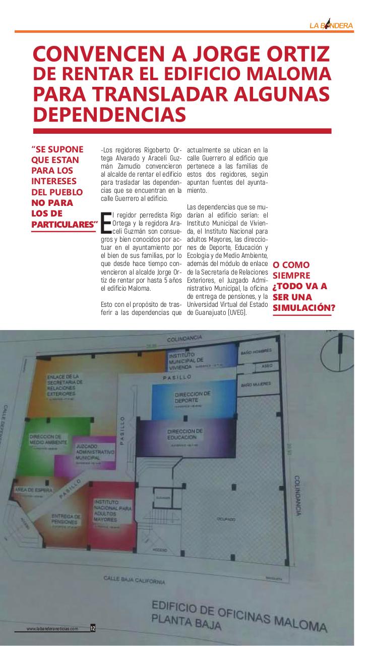 Vista previa del archivo PDF octava-versi-n-la-bandera-noticias-noticias-del-sur-de-guanajuato.pdf