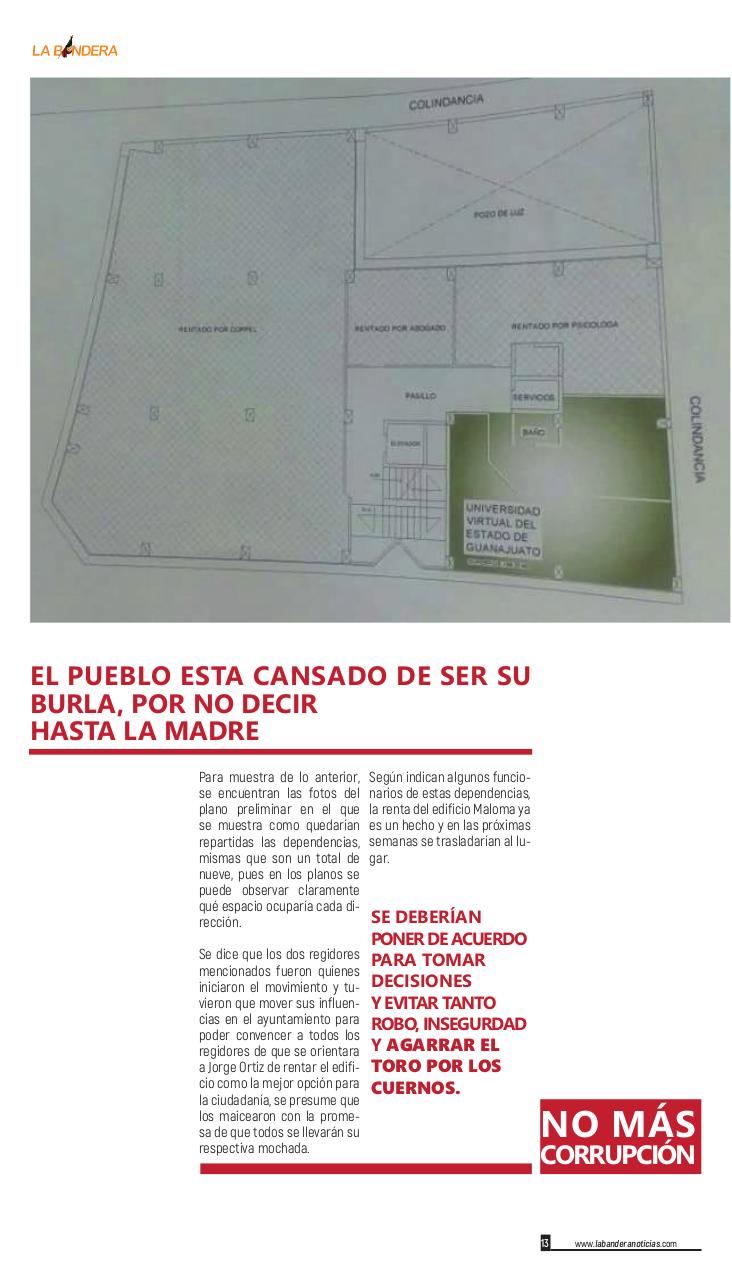 Vista previa del archivo PDF octava-versi-n-la-bandera-noticias-noticias-del-sur-de-guanajuato.pdf