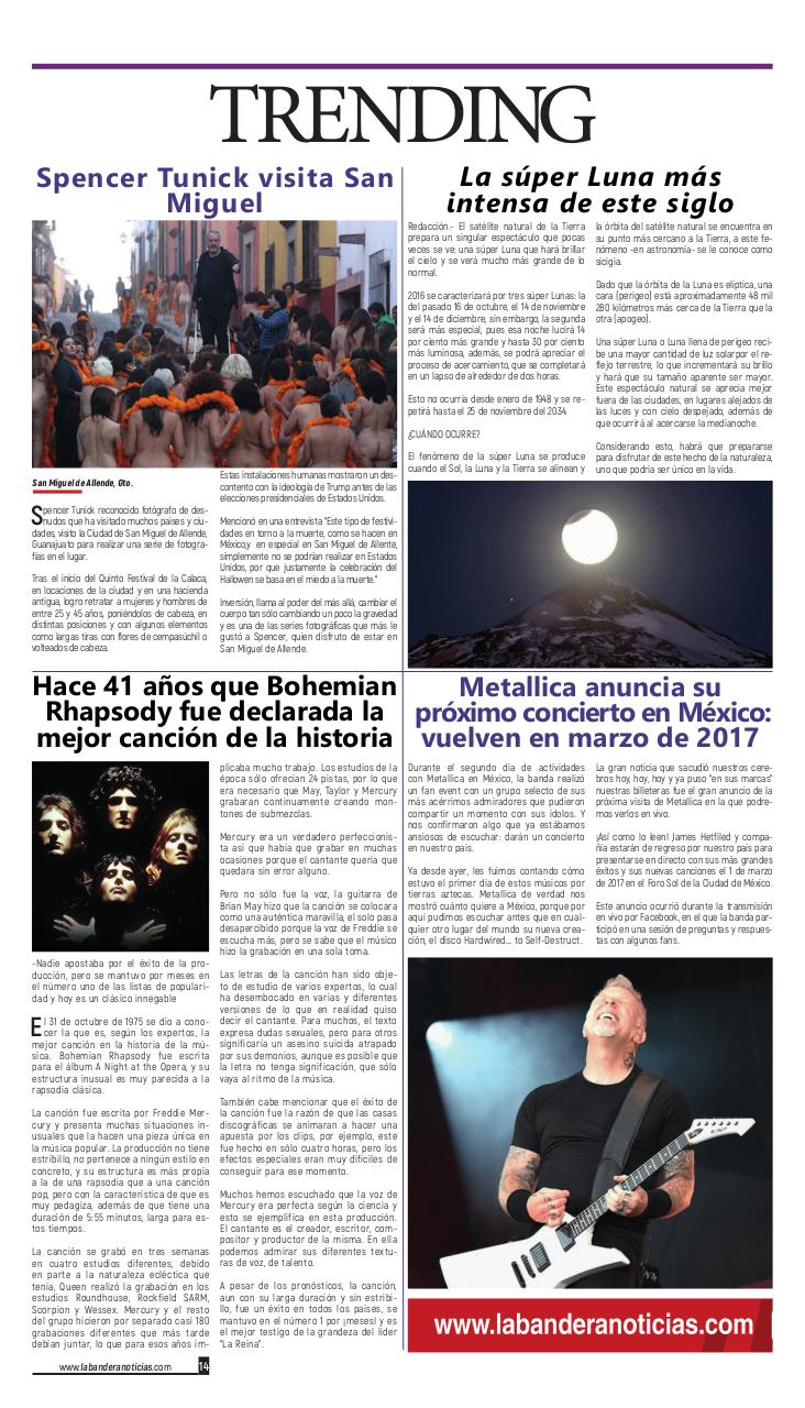 Vista previa del archivo PDF octava-versi-n-la-bandera-noticias-noticias-del-sur-de-guanajuato.pdf