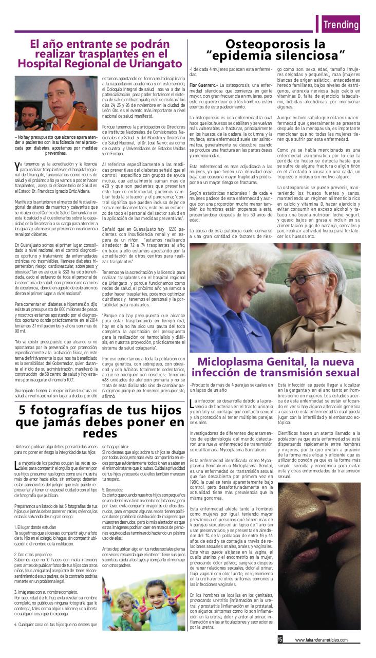 Vista previa del archivo PDF octava-versi-n-la-bandera-noticias-noticias-del-sur-de-guanajuato.pdf