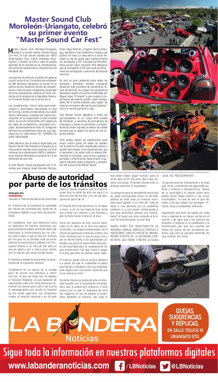 Vista previa del archivo PDF octava-versi-n-la-bandera-noticias-noticias-del-sur-de-guanajuato.pdf