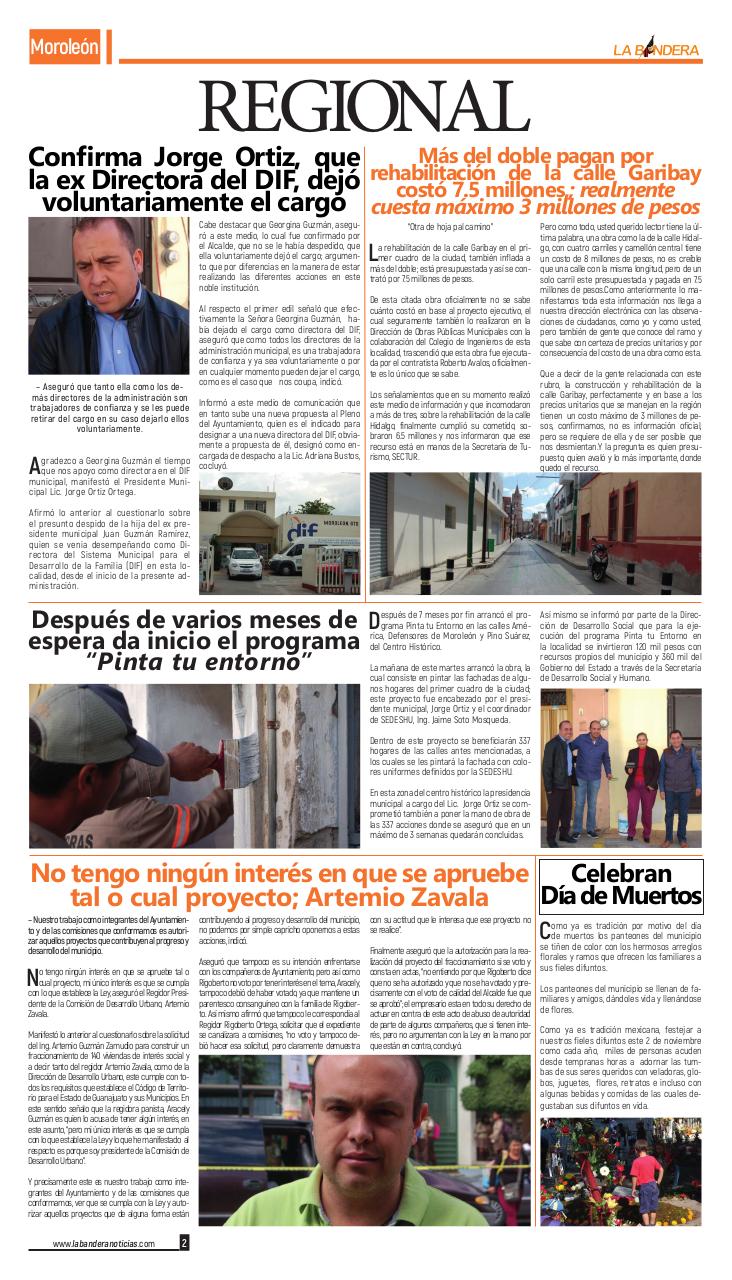 Vista previa del archivo PDF octava-versi-n-la-bandera-noticias-noticias-del-sur-de-guanajuato.pdf