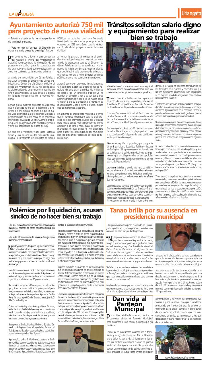 Vista previa del archivo PDF octava-versi-n-la-bandera-noticias-noticias-del-sur-de-guanajuato.pdf
