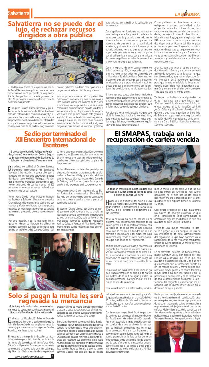 Vista previa del archivo PDF octava-versi-n-la-bandera-noticias-noticias-del-sur-de-guanajuato.pdf