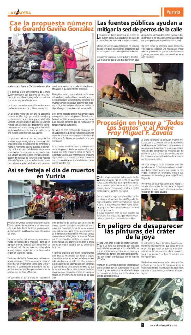 Vista previa del archivo PDF octava-versi-n-la-bandera-noticias-noticias-del-sur-de-guanajuato.pdf