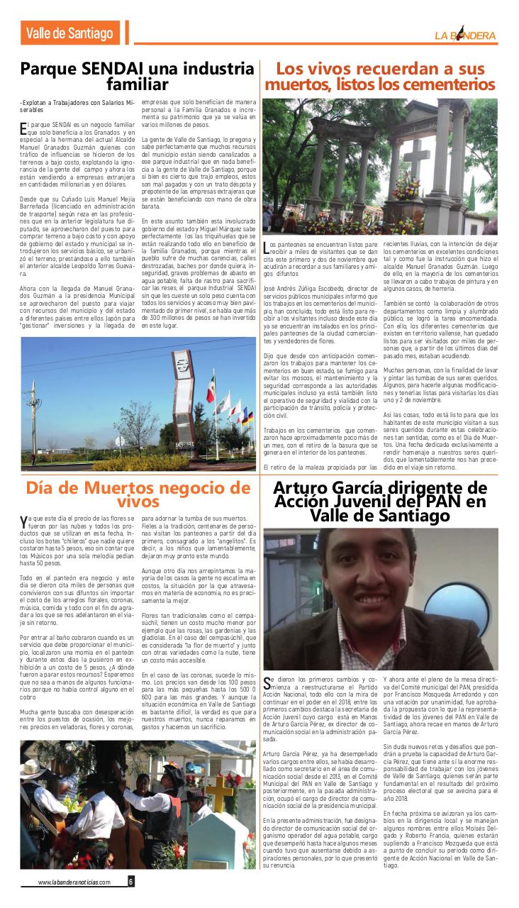 Vista previa del archivo PDF octava-versi-n-la-bandera-noticias-noticias-del-sur-de-guanajuato.pdf