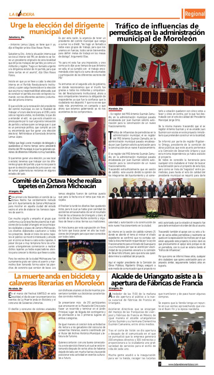 Vista previa del archivo PDF octava-versi-n-la-bandera-noticias-noticias-del-sur-de-guanajuato.pdf