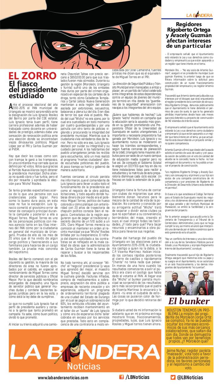 Vista previa del archivo PDF octava-versi-n-la-bandera-noticias-noticias-del-sur-de-guanajuato.pdf