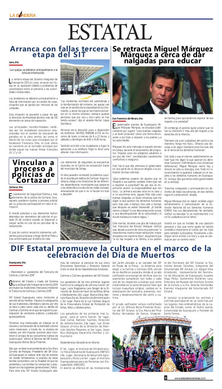 Vista previa del archivo PDF octava-versi-n-la-bandera-noticias-noticias-del-sur-de-guanajuato.pdf