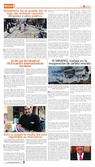 Octava VersiÃ³n La Bandera Noticias, noticias del sur de Guanajuato.pdf - página 4/16