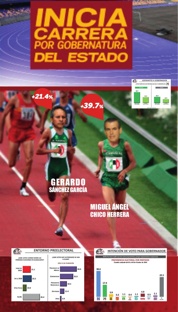 Vista previa del archivo PDF quinta-edicion-la-bandera-noticias-noticias-del-sur-de-guanajuato.pdf