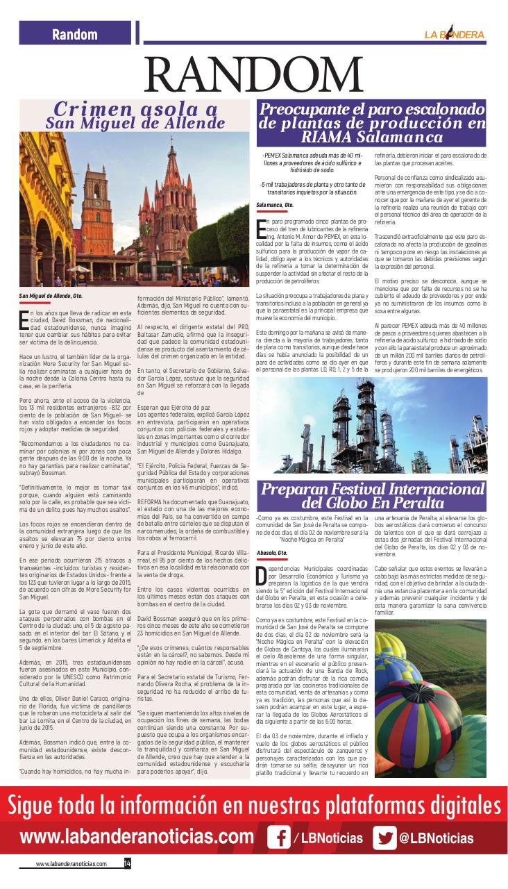 Vista previa del archivo PDF quinta-edicion-la-bandera-noticias-noticias-del-sur-de-guanajuato.pdf