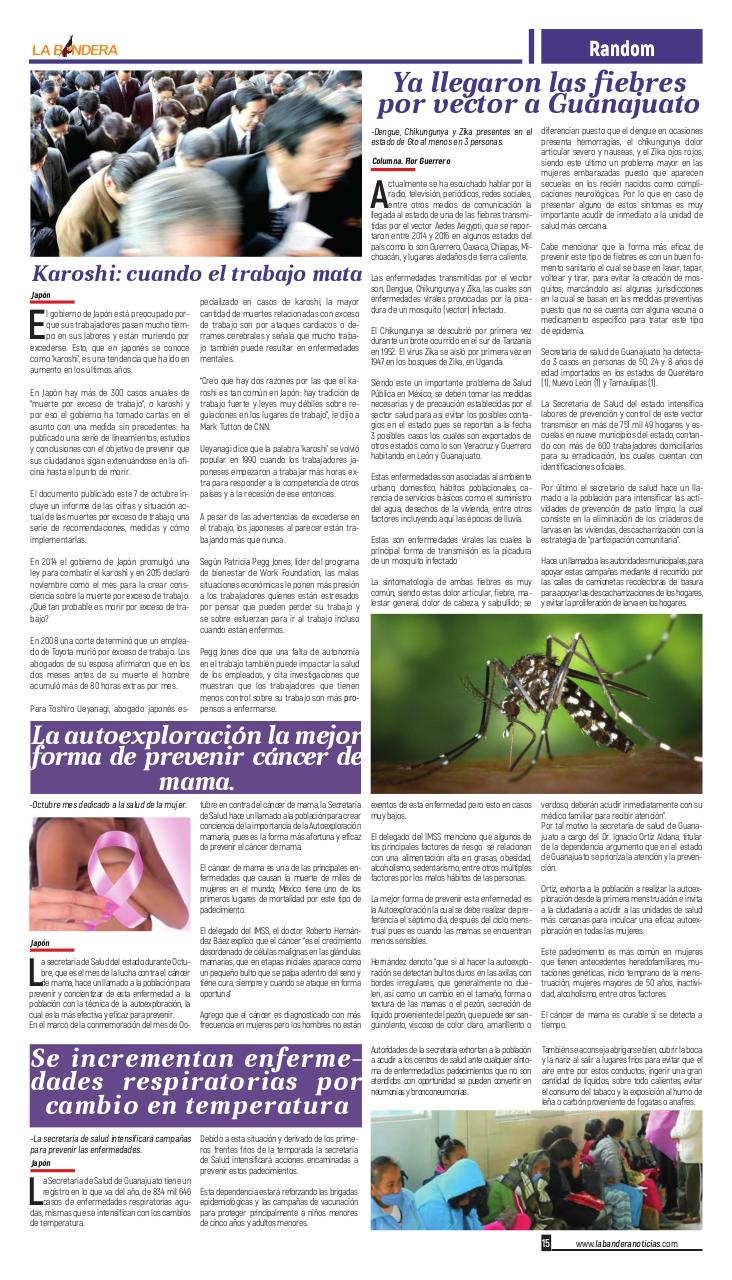 Vista previa del archivo PDF quinta-edicion-la-bandera-noticias-noticias-del-sur-de-guanajuato.pdf
