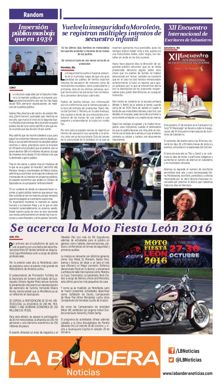 Vista previa del archivo PDF quinta-edicion-la-bandera-noticias-noticias-del-sur-de-guanajuato.pdf
