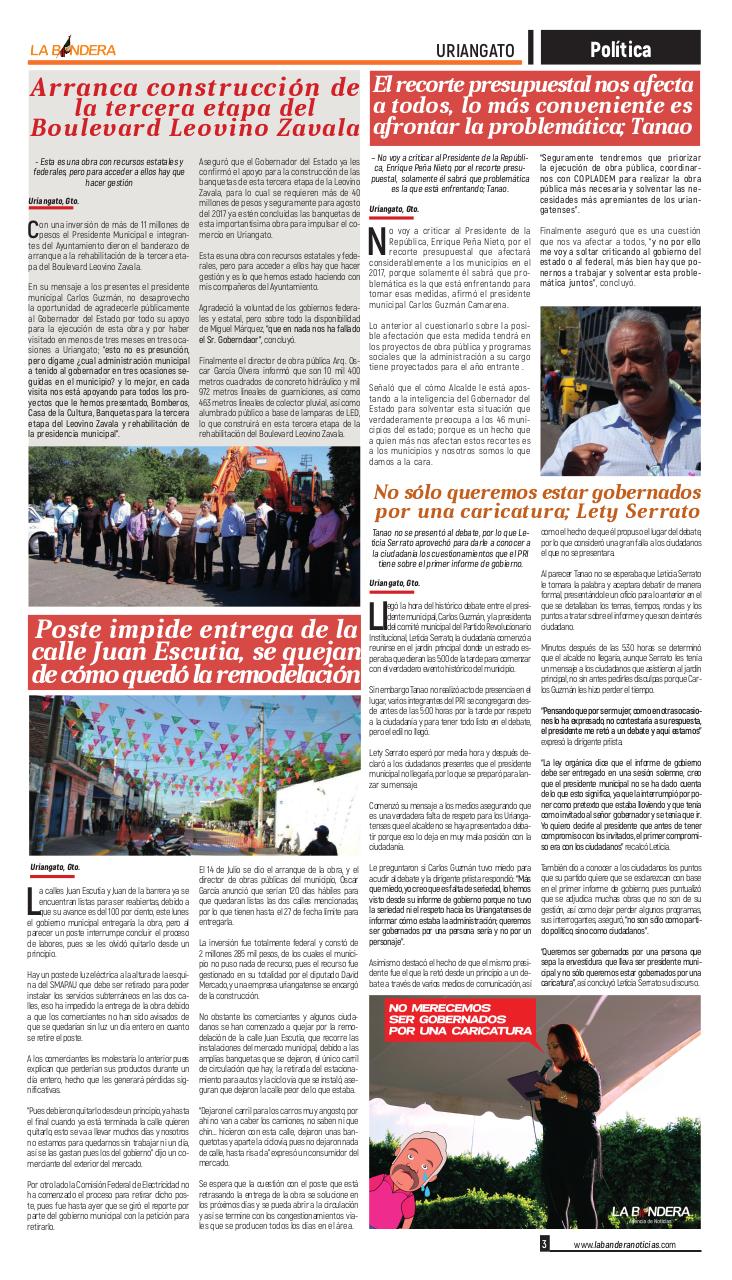 Vista previa del archivo PDF quinta-edicion-la-bandera-noticias-noticias-del-sur-de-guanajuato.pdf
