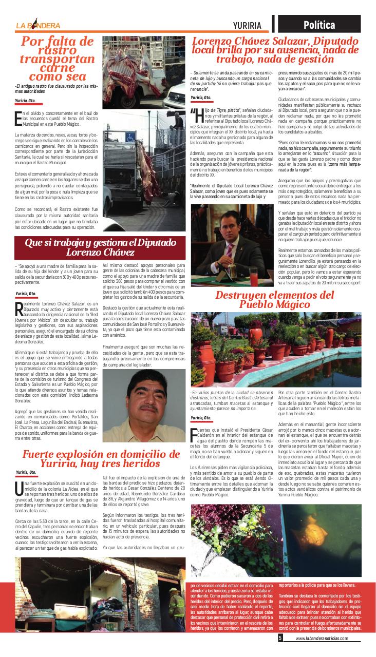 Vista previa del archivo PDF quinta-edicion-la-bandera-noticias-noticias-del-sur-de-guanajuato.pdf