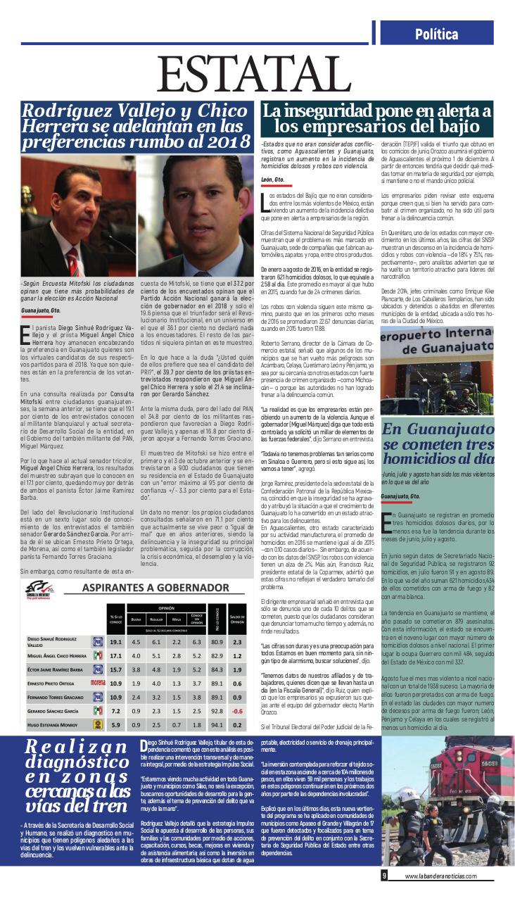 Vista previa del archivo PDF quinta-edicion-la-bandera-noticias-noticias-del-sur-de-guanajuato.pdf