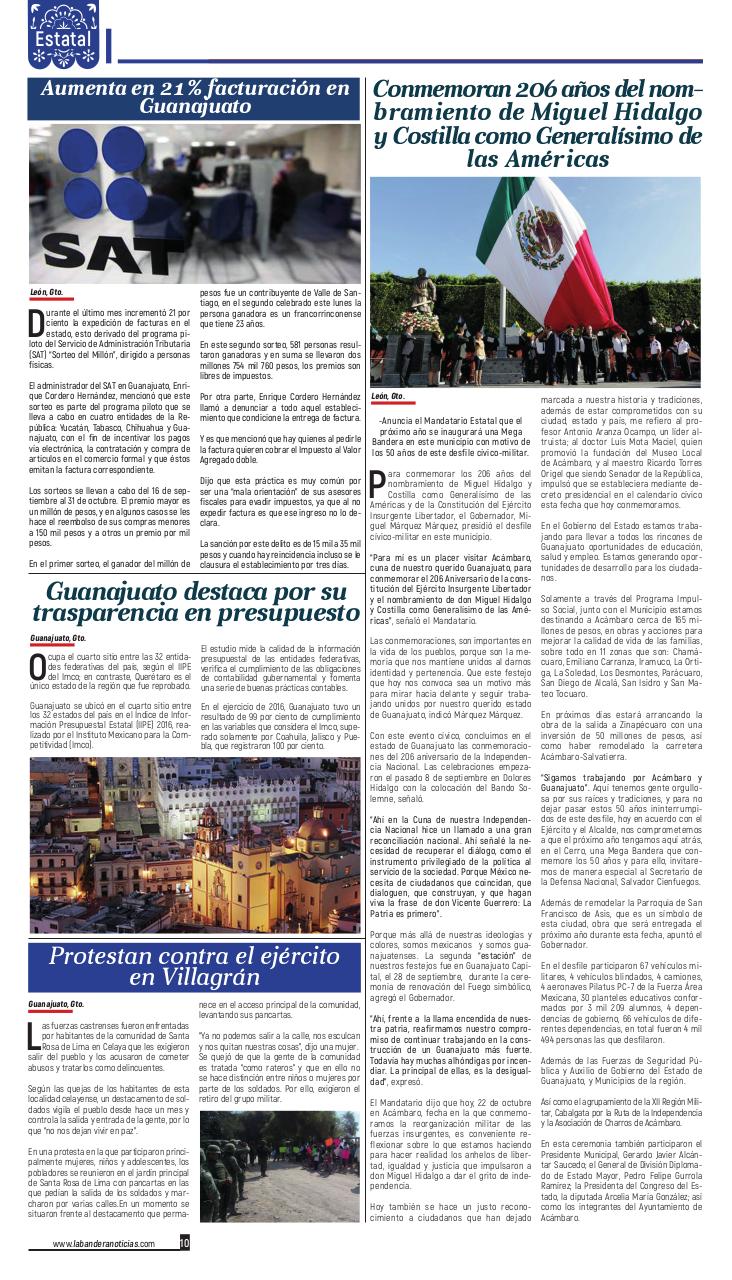 Vista previa del archivo PDF septima-edici-n-la-bandera-noticias-noticias-del-sur-de-guanajuato.pdf