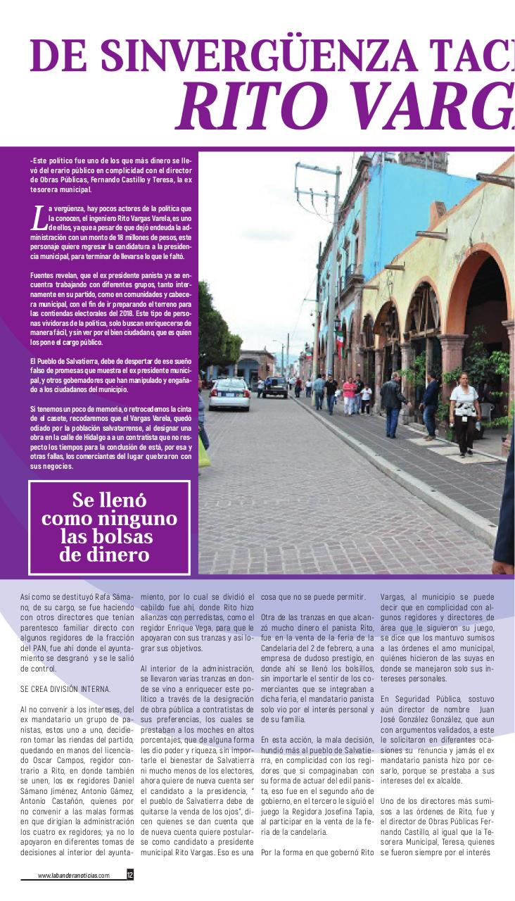 Vista previa del archivo PDF septima-edici-n-la-bandera-noticias-noticias-del-sur-de-guanajuato.pdf
