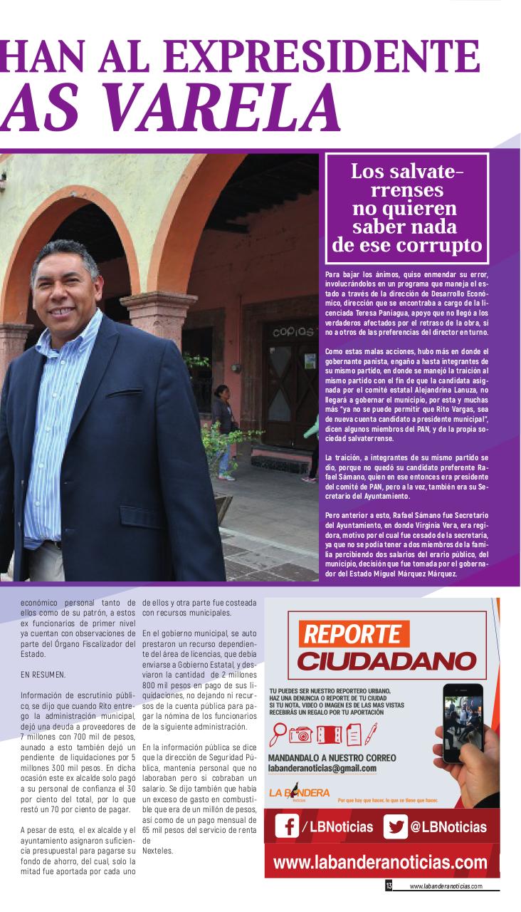 Vista previa del archivo PDF septima-edici-n-la-bandera-noticias-noticias-del-sur-de-guanajuato.pdf