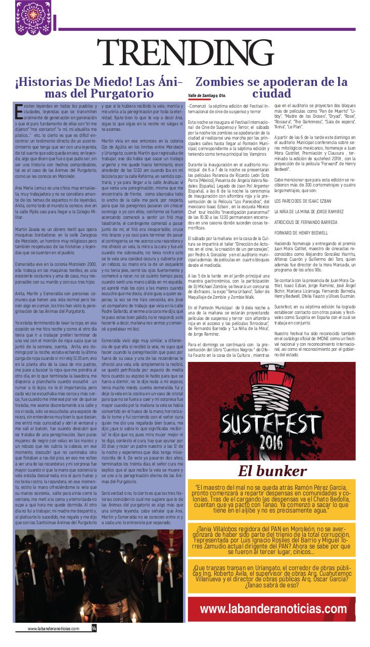 Vista previa del archivo PDF septima-edici-n-la-bandera-noticias-noticias-del-sur-de-guanajuato.pdf