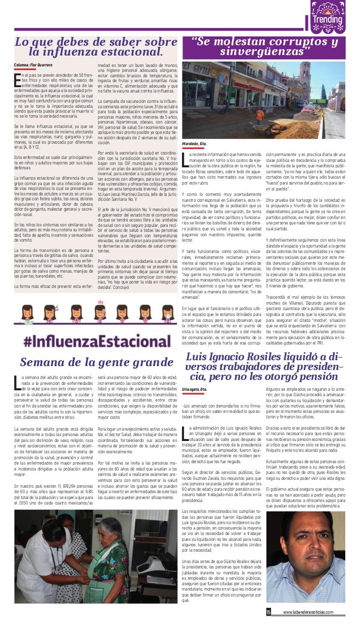 Vista previa del archivo PDF septima-edici-n-la-bandera-noticias-noticias-del-sur-de-guanajuato.pdf