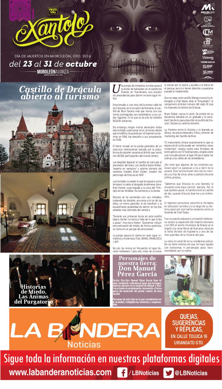 Vista previa del archivo PDF septima-edici-n-la-bandera-noticias-noticias-del-sur-de-guanajuato.pdf