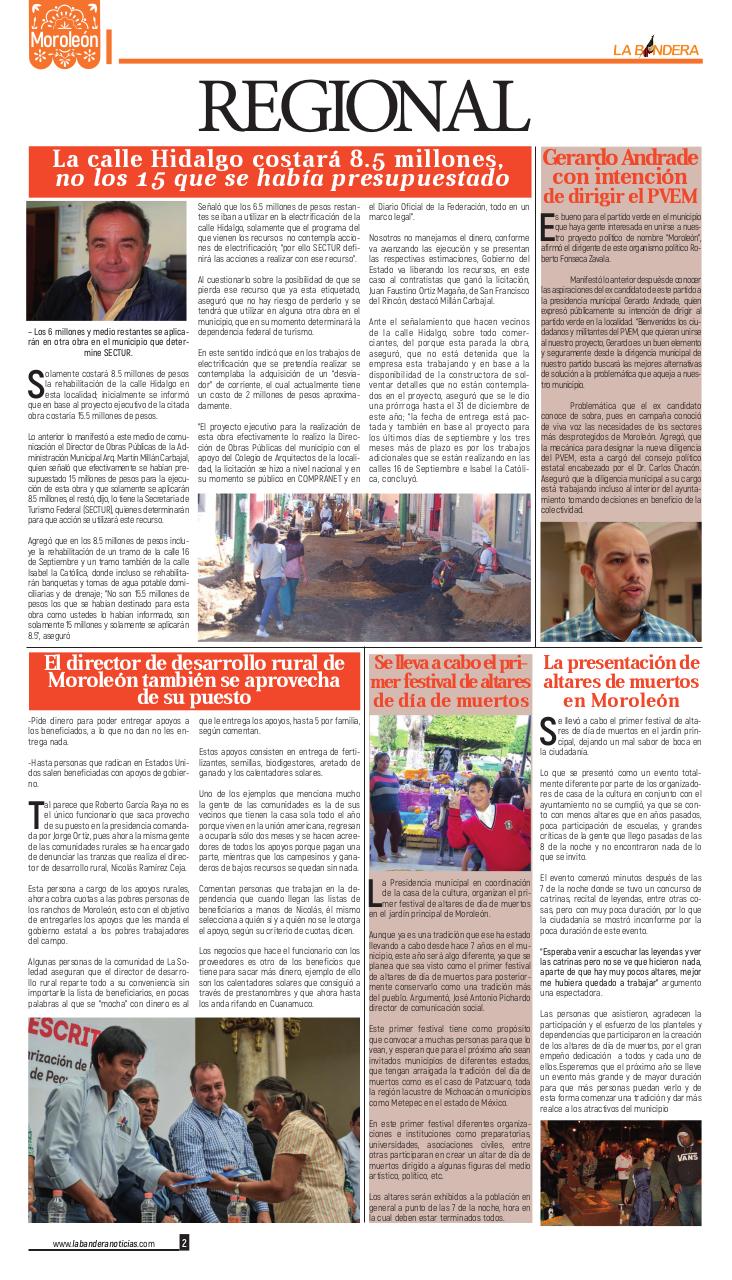 Vista previa del archivo PDF septima-edici-n-la-bandera-noticias-noticias-del-sur-de-guanajuato.pdf