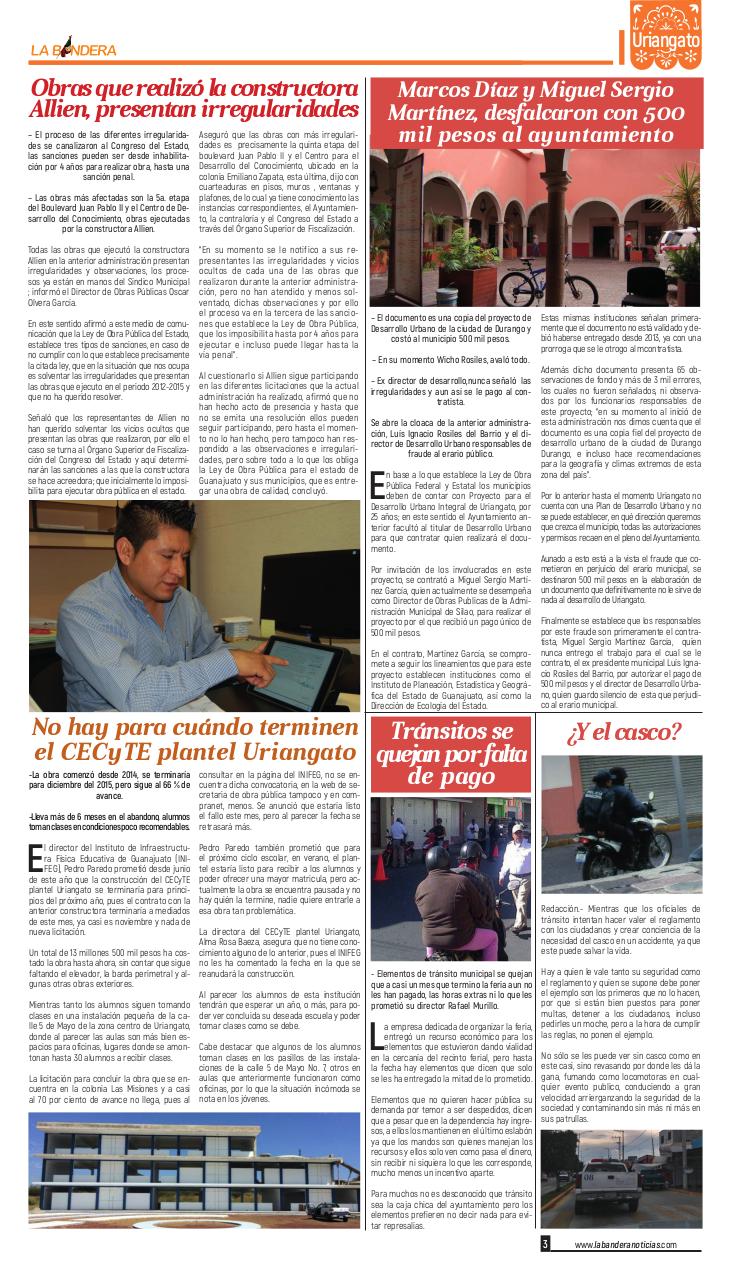 Vista previa del archivo PDF septima-edici-n-la-bandera-noticias-noticias-del-sur-de-guanajuato.pdf