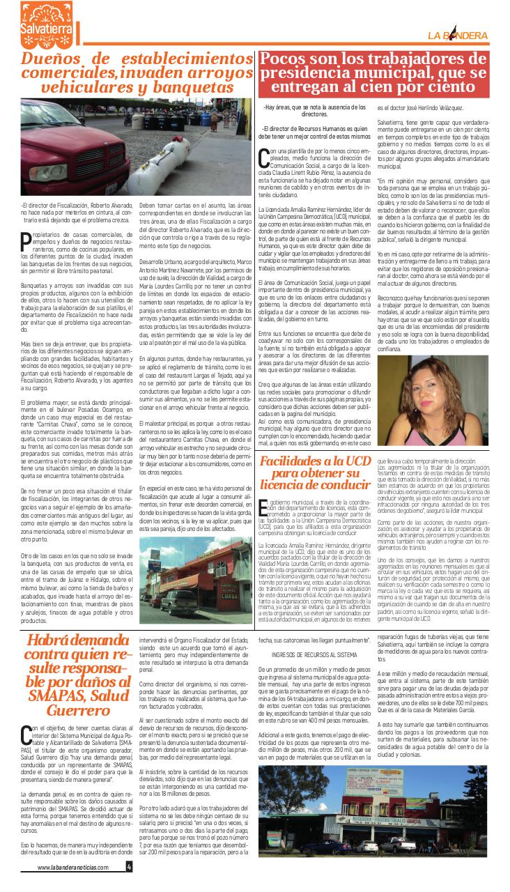 Vista previa del archivo PDF septima-edici-n-la-bandera-noticias-noticias-del-sur-de-guanajuato.pdf