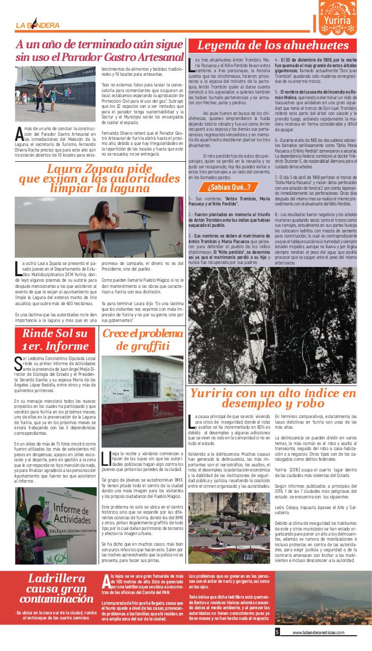 Vista previa del archivo PDF septima-edici-n-la-bandera-noticias-noticias-del-sur-de-guanajuato.pdf