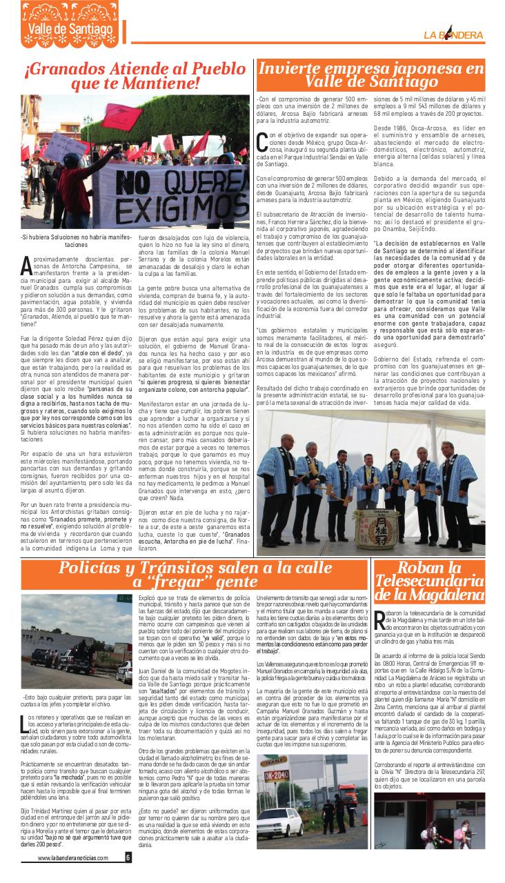 Vista previa del archivo PDF septima-edici-n-la-bandera-noticias-noticias-del-sur-de-guanajuato.pdf