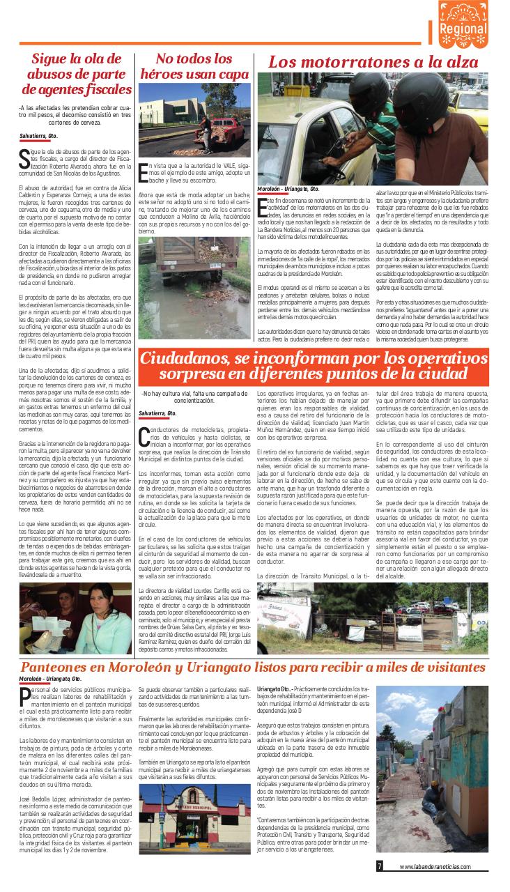 Vista previa del archivo PDF septima-edici-n-la-bandera-noticias-noticias-del-sur-de-guanajuato.pdf