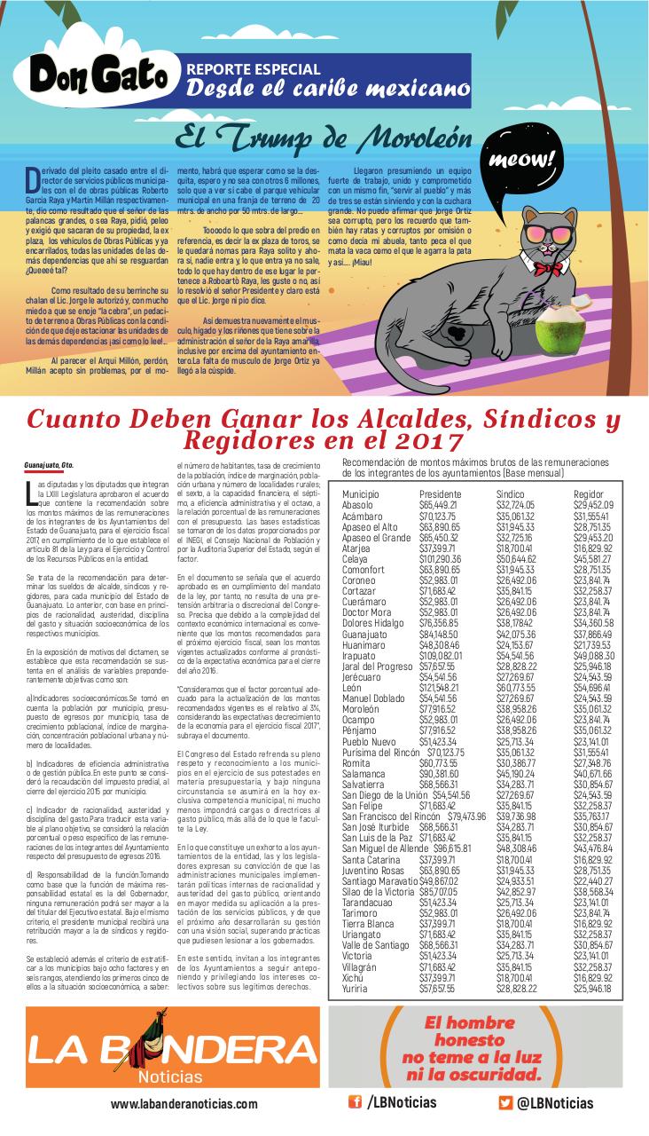 Vista previa del archivo PDF septima-edici-n-la-bandera-noticias-noticias-del-sur-de-guanajuato.pdf