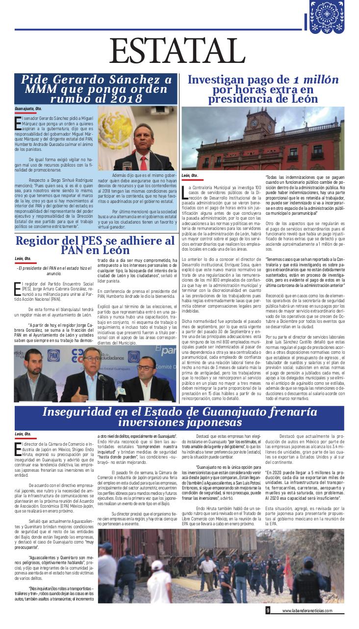 Vista previa del archivo PDF septima-edici-n-la-bandera-noticias-noticias-del-sur-de-guanajuato.pdf