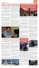 SÃ©ptima ediciÃ³n. La Bandera Noticias, noticias del sur de Guanajuato..pdf - página 3/16