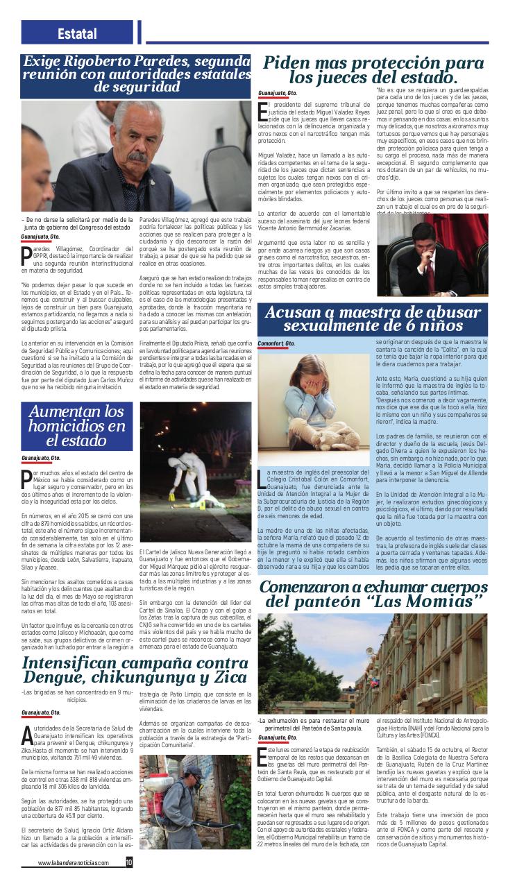 Vista previa del archivo PDF sexta-edici-n-la-bandera-noticias-noticias-del-sur-de-guanajuato.pdf