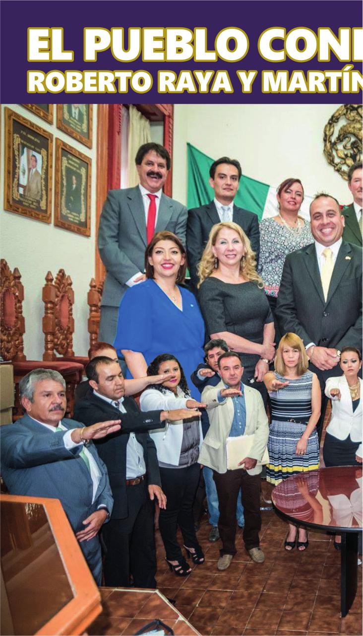 Vista previa del archivo PDF sexta-edici-n-la-bandera-noticias-noticias-del-sur-de-guanajuato.pdf